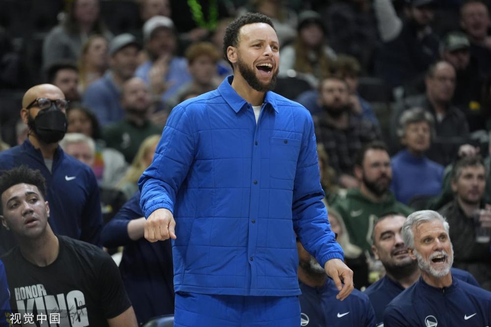 无论最终交 无论最终交