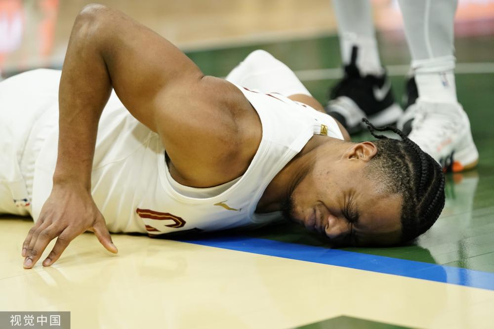 的世界级豪 的世界级豪