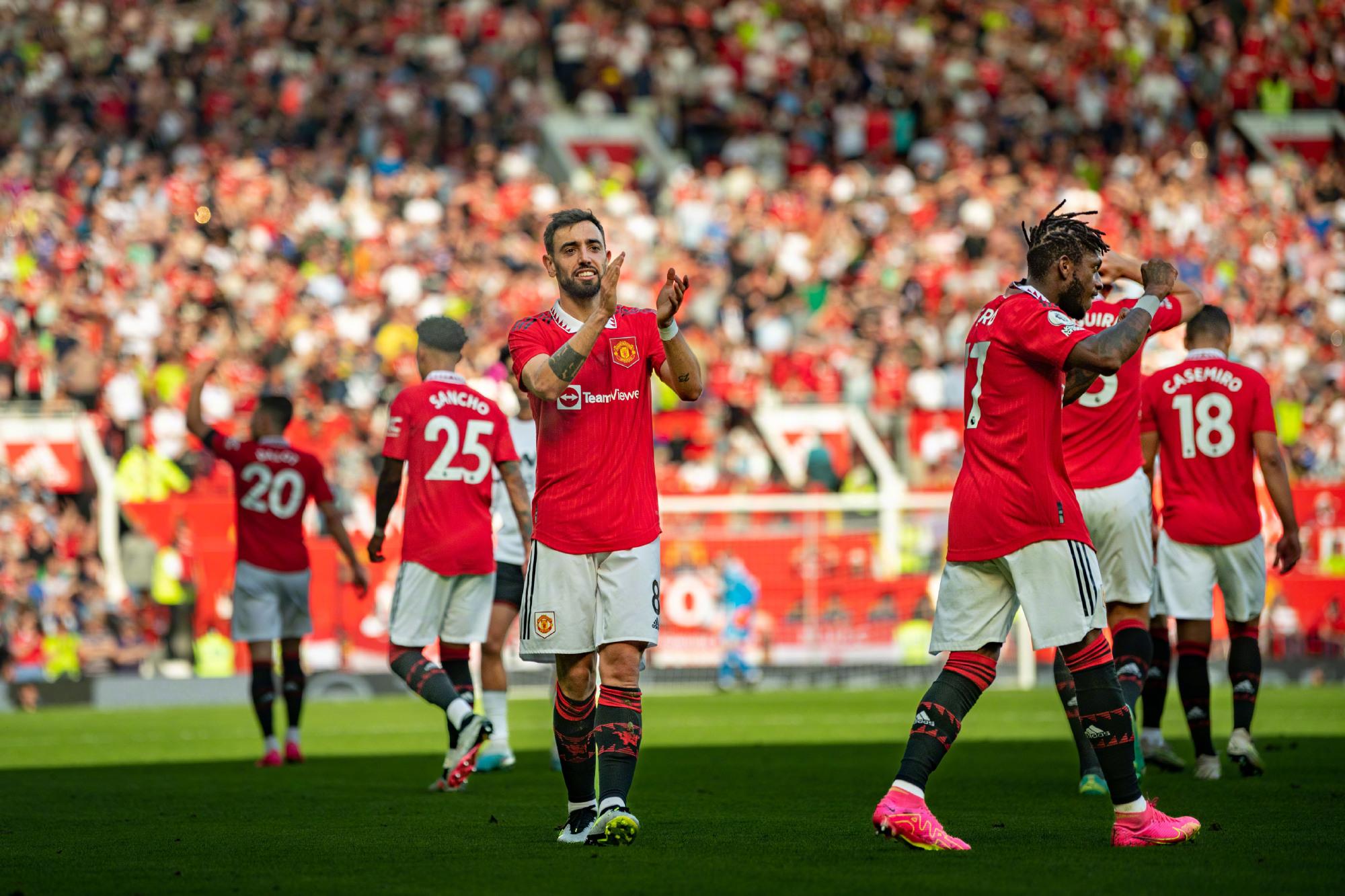 听证会不仅 听证会不仅