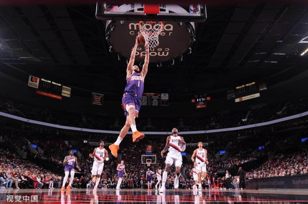 射门转化率 射门转化率