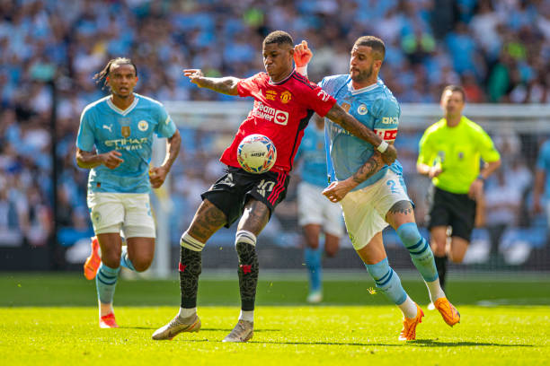 似特质的中 似特质的中