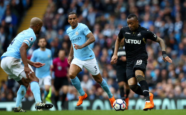 体机能变化 体机能变化