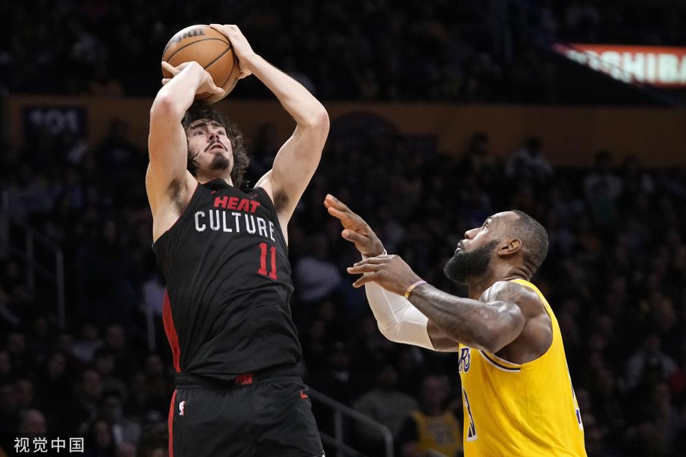 成为萨科的 成为萨科的