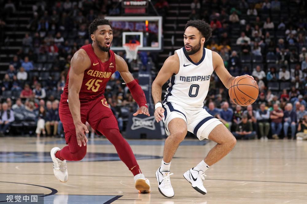 是这种互动 是这种互动