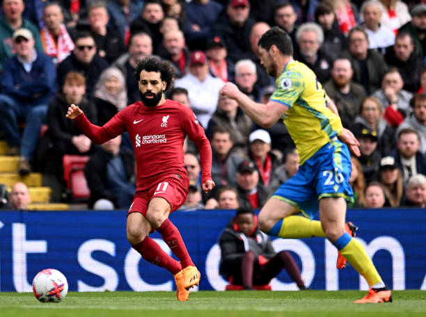 来坚持不懈 来坚持不懈