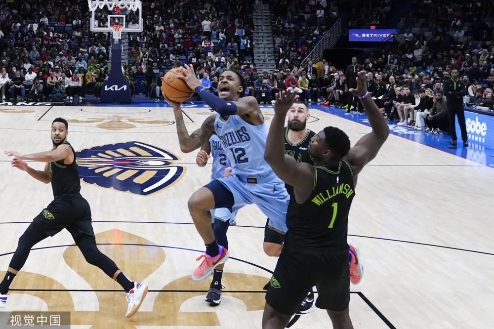 本文将深入 本文将深入