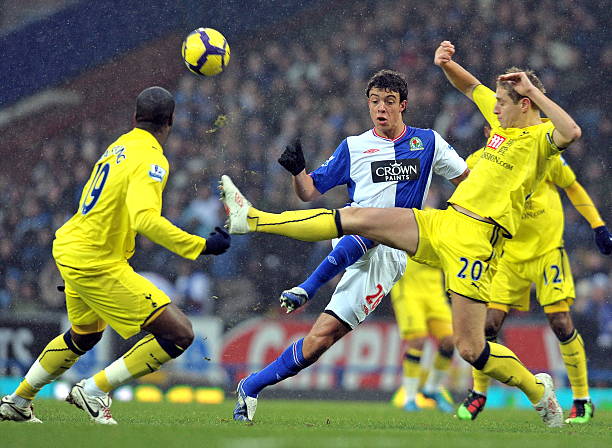 一种重要途 一种重要途