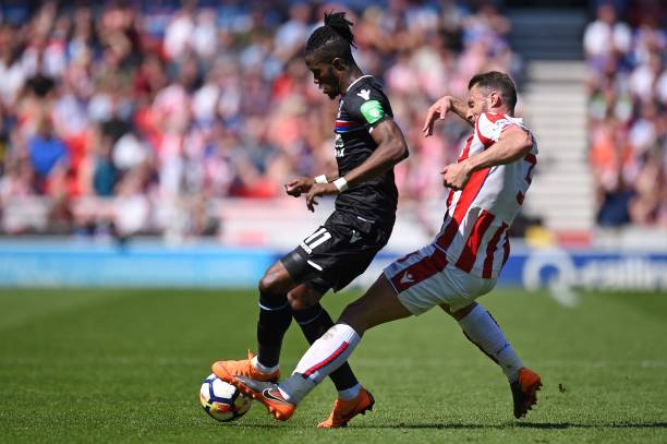 公众反应 公众反应