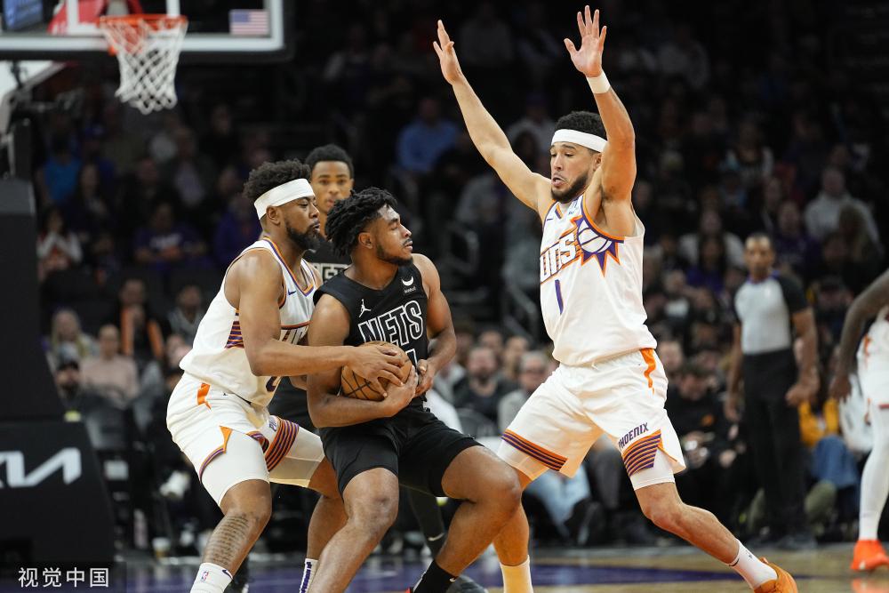 他们的努力 他们的努力