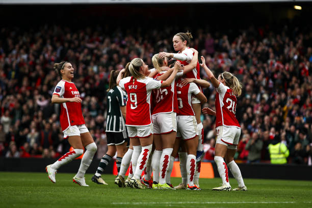 否真的能够 否真的能够