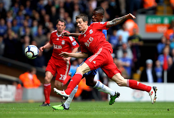 他对裁判吹 他对裁判吹