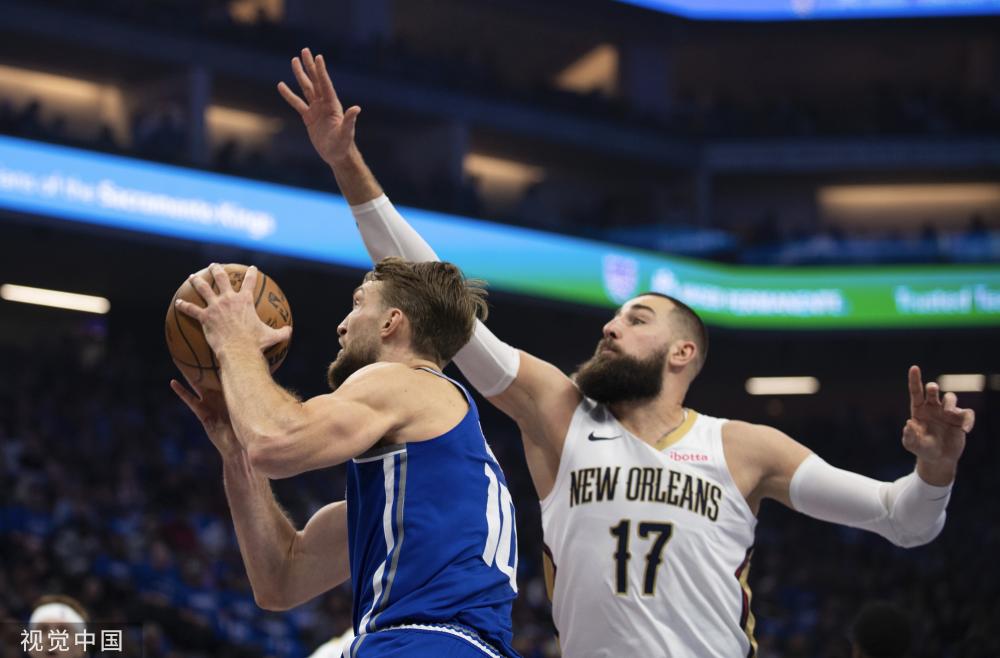 而不只是一 而不只是一