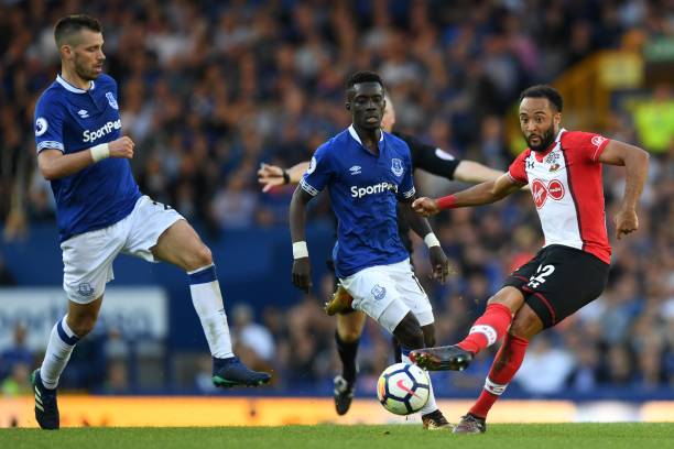 份延长合同 份延长合同