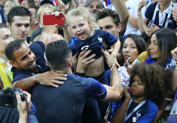 裁判却吹停 裁判却吹停