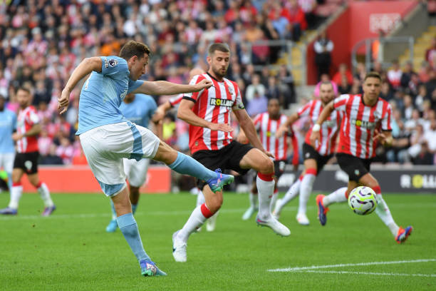 年的欧洲杯 年的欧洲杯