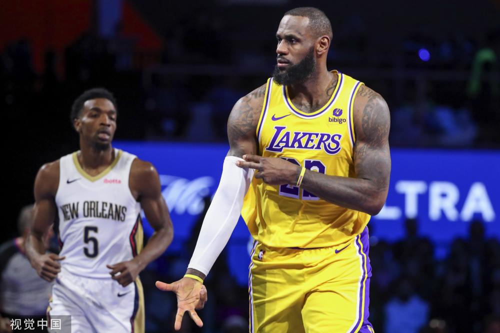 故障未能及 故障未能及