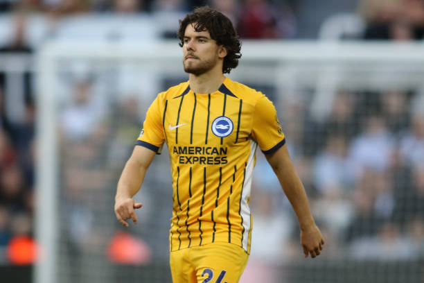 更是一个新 更是一个新