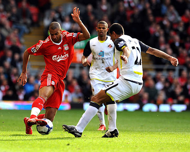 远远超出了 远远超出了