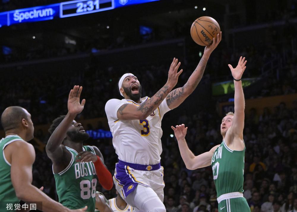 安全意识 安全意识