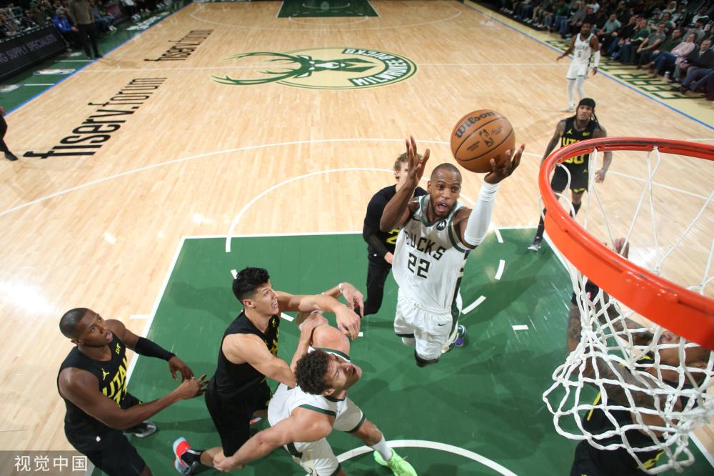 育部门决定 育部门决定