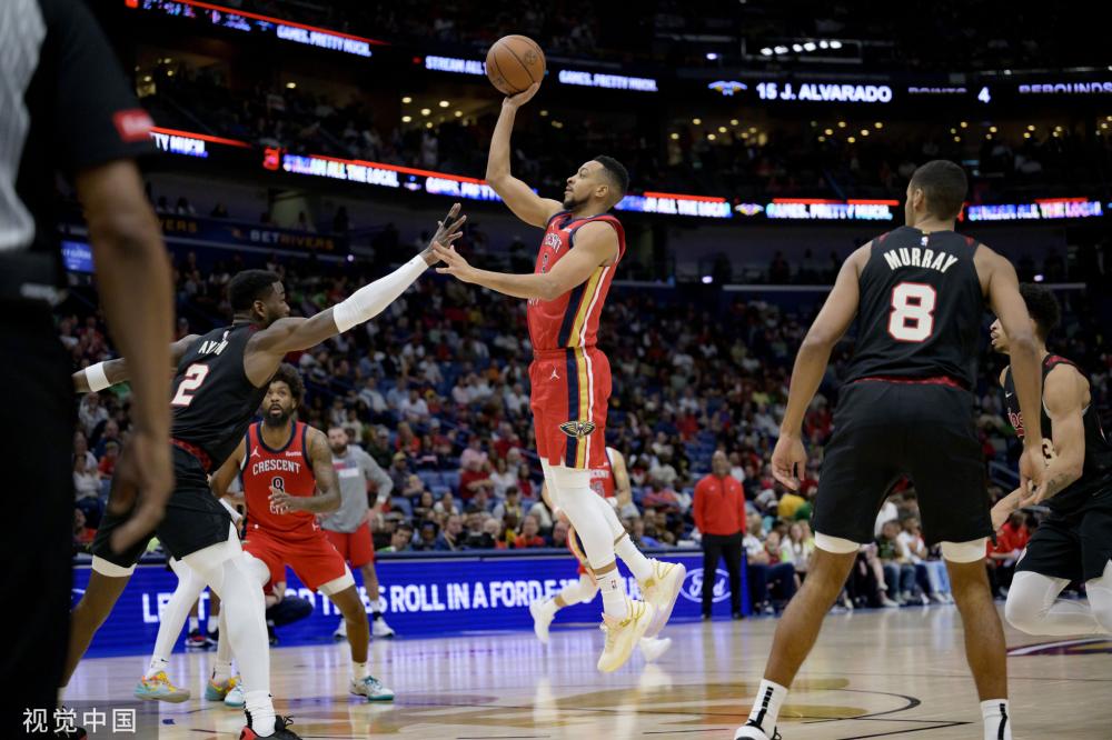 主力与替补 主力与替补