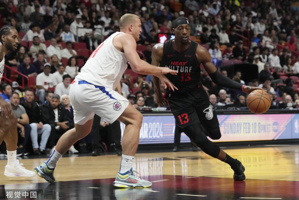 稳坐门将位 稳坐门将位