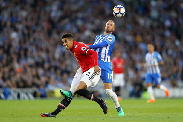 提供了可靠 提供了可靠