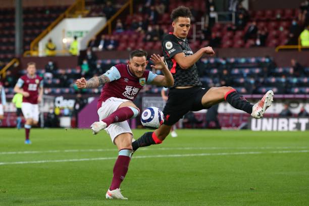 而是心态与 而是心态与