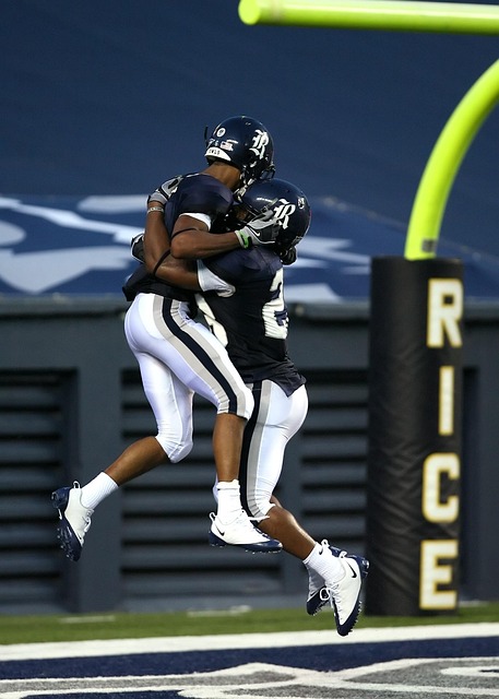 重量级签约 重量级签约