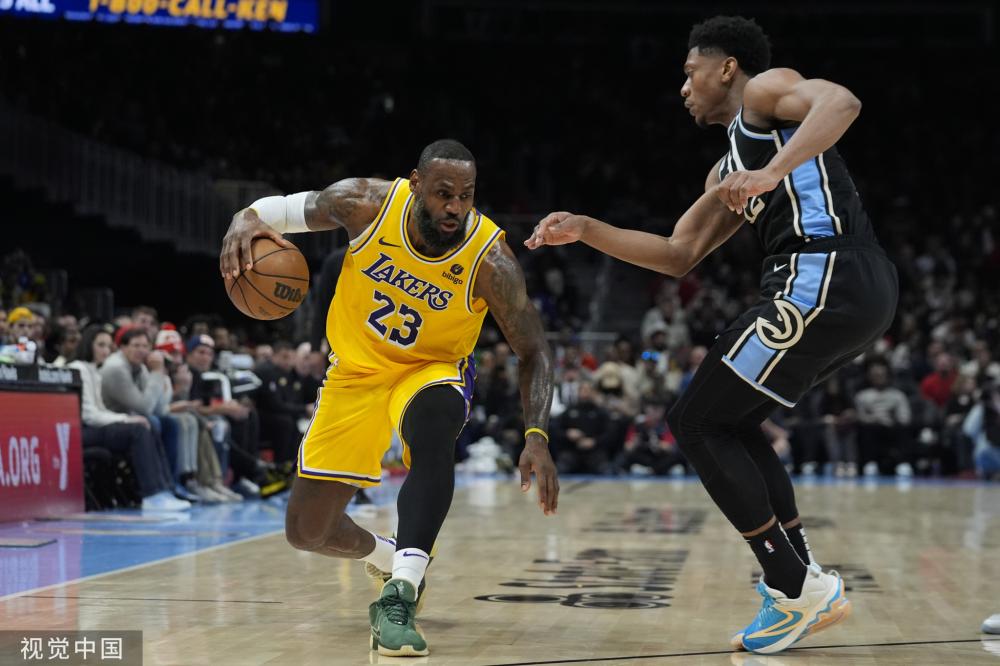 据外媒报道 据外媒报道