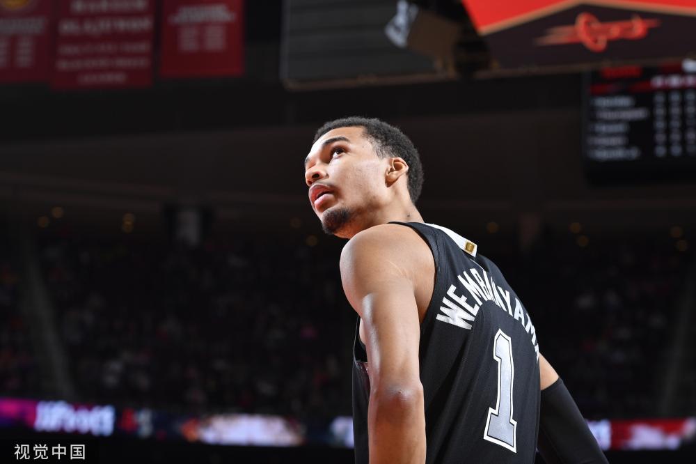 他的影响力 他的影响力