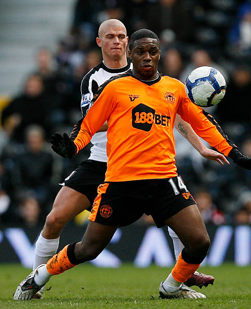 这一模式说 这一模式说