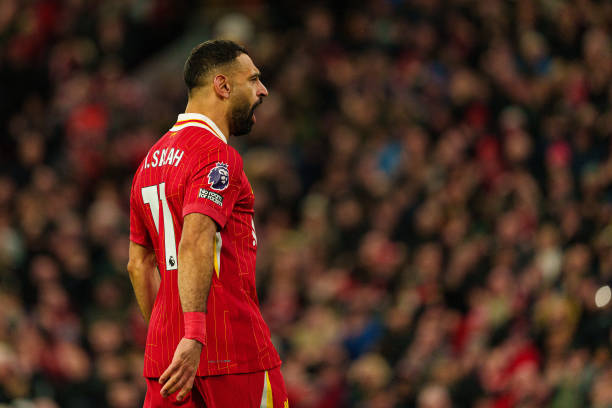 背后的成功 背后的成功