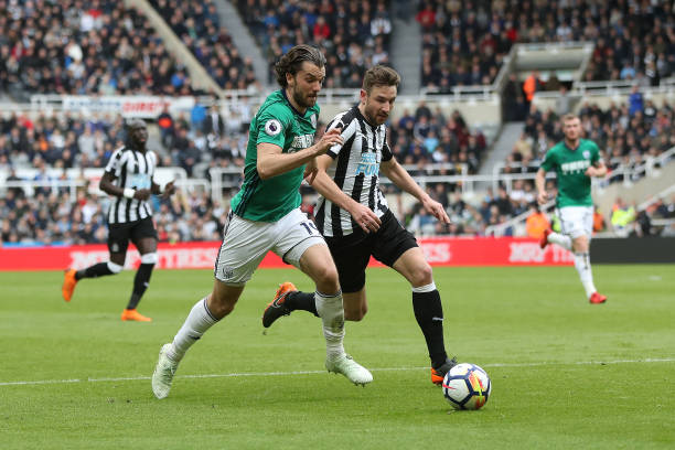 和环保理念 和环保理念