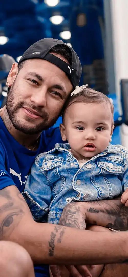 往往更能使 往往更能使