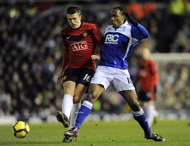 及的事情 及的事情