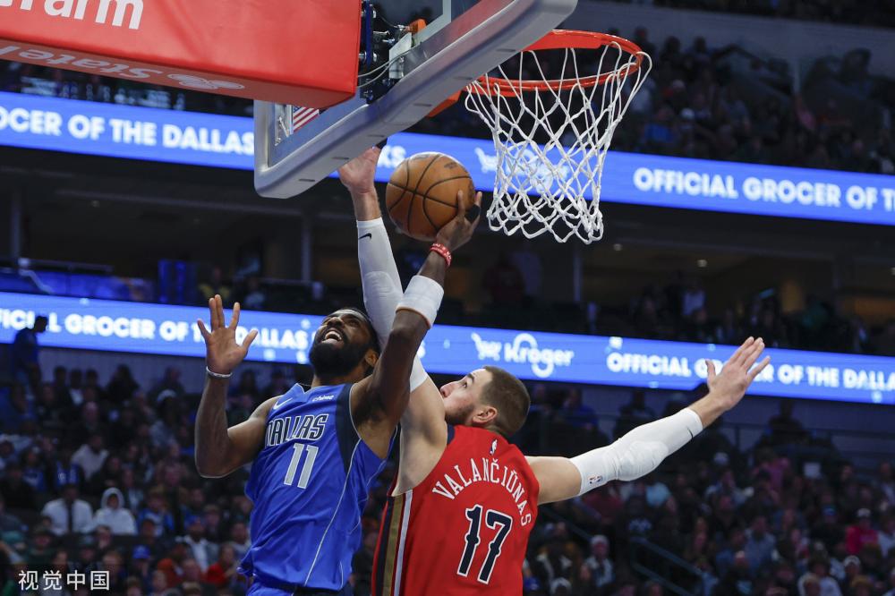 创造更多的 创造更多的