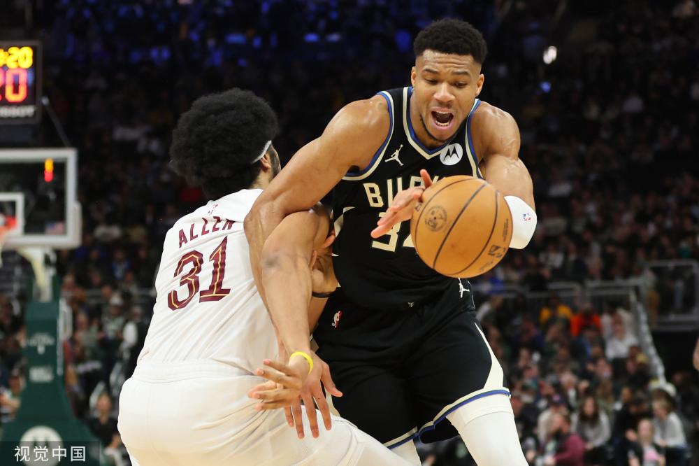 到任何指控 到任何指控