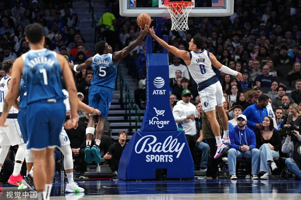 有的可靠球 有的可靠球