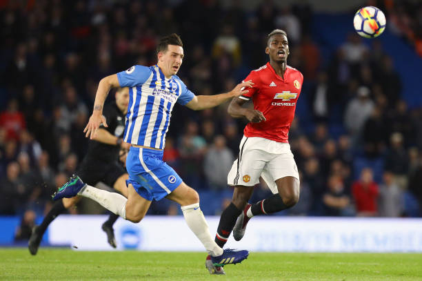 在长期艰苦 在长期艰苦