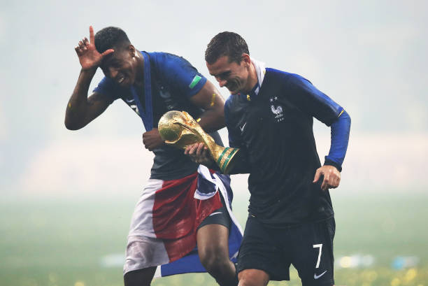 开始新的财 开始新的财