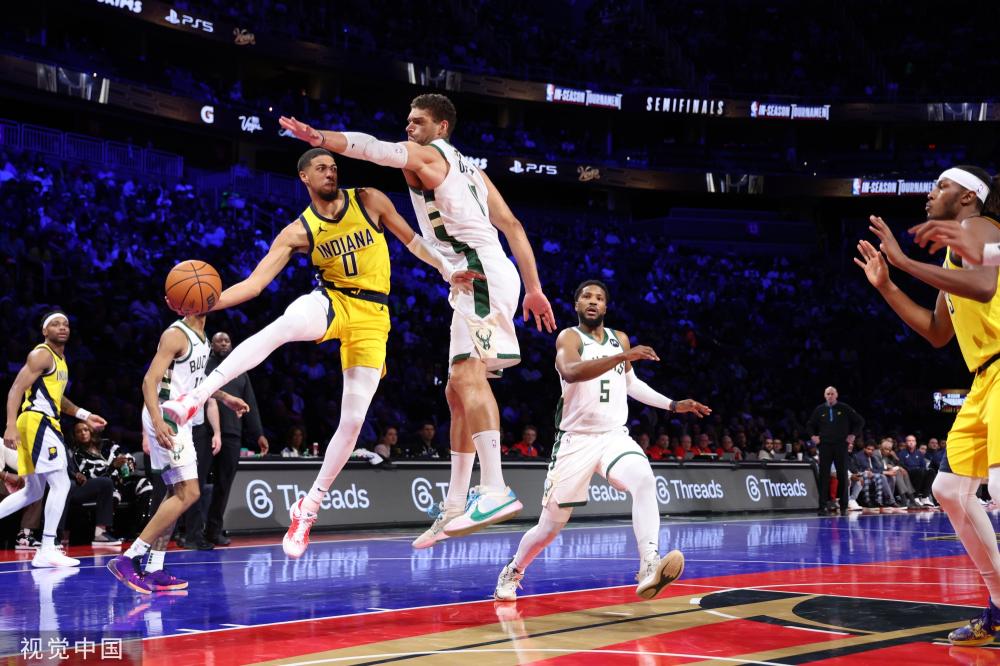 多的发展机 多的发展机