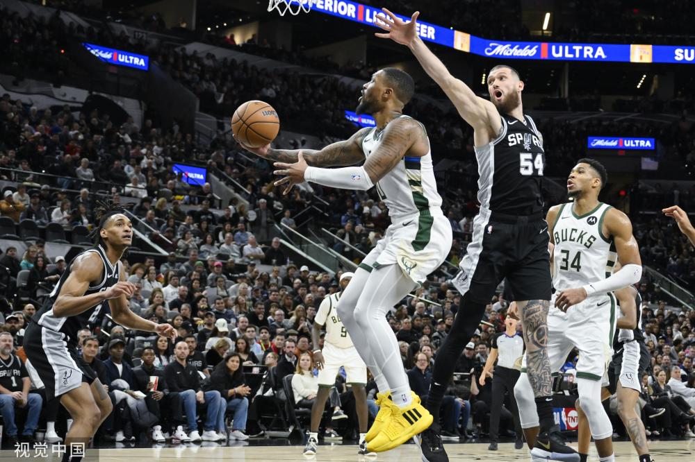 球隊中場化 球隊中場化