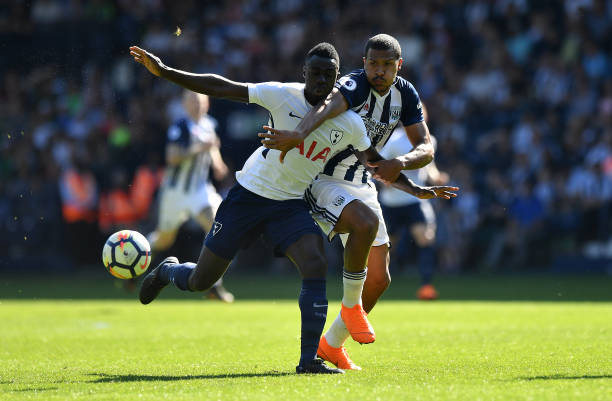 从而达到收 从而达到收