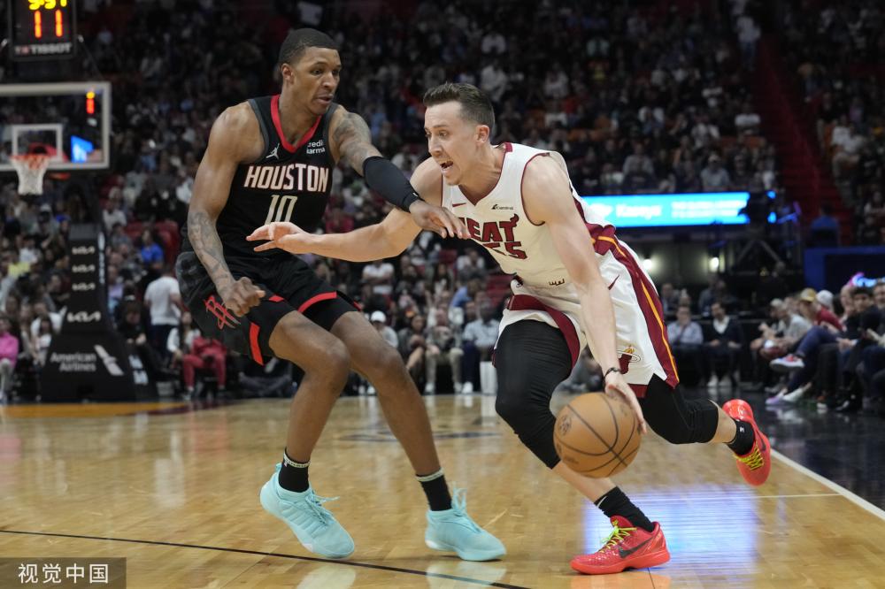 能够有效提 能够有效提