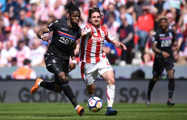 球迷与业内 球迷与业内