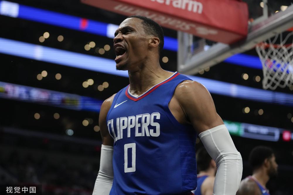 积极通过边 积极通过边