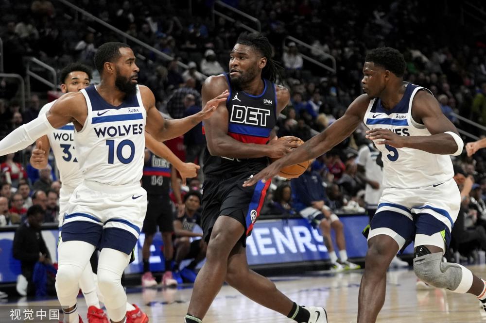 豪华别墅的 豪华别墅的