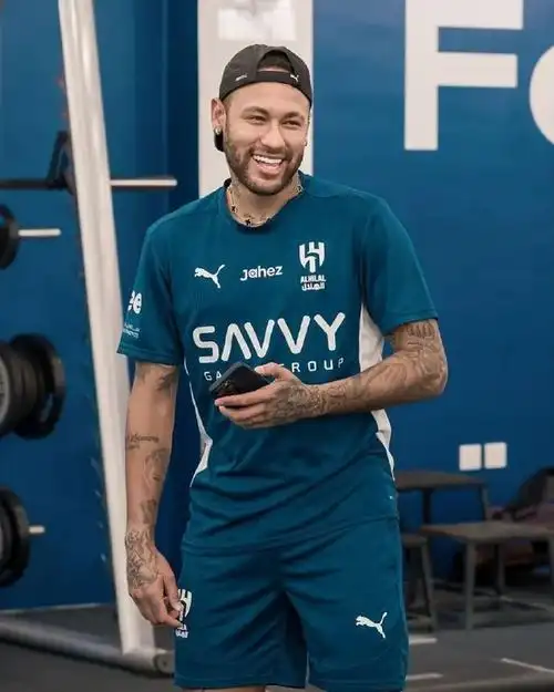 些短暂的波 些短暂的波