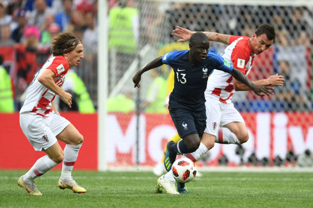 持着良好的 持着良好的